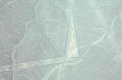 1090-Nazca,18 luglio 2013